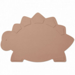 Liewood - Tracy underlägg,...