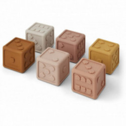 Liewood - Tärningar, Gloria...