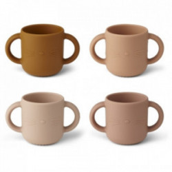 Liewood- Gene Silikon mugg...