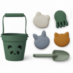 Liewood - Dante strandset...