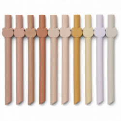 Liewood - Badu 10-pack...