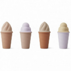 Liewood -  Sandformar, Bay...