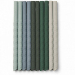 Liewood - Timoti sugrör...