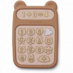 Liewood - Bitleksak, Niels...