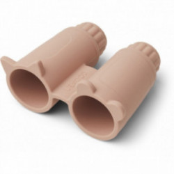 Liewood - Rikki Kikare,...