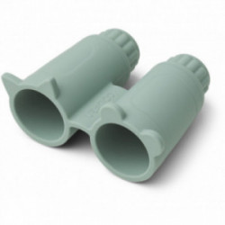 Liewood - Rikki Kikare,...