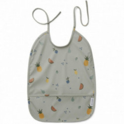 Liewood -  Lai haklapp,...