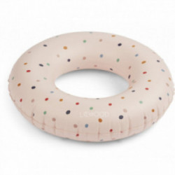 Liewood - Baloo simring 45...