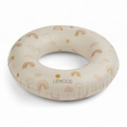 Liewood - Baloo simring 45...