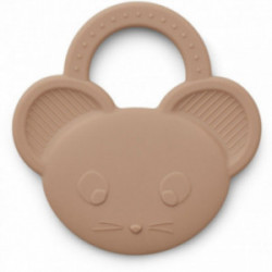 Liewood - Bitleksak Gemma,...