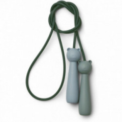 Liewood - Birdie hopprep,...