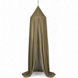 Liewood - Sänghimmel Enzo...