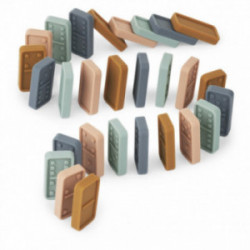 Liewood - Dodo domino,...