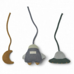 Liewood - Babygymsfigurer,...