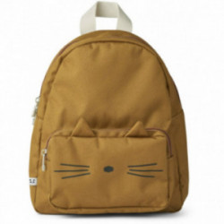 Liewood - Allan ryggsäck,...