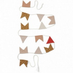 Liewood - Happi Flaggspel,...