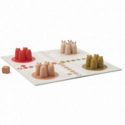 Liewood - Sarah fia med...