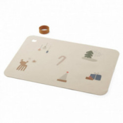 Liewood - Jude underlägg,...