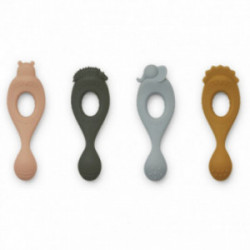 Liewood - Liva 4-pack...