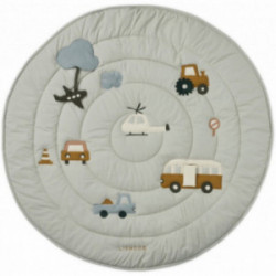 Liewood - Gitta Lekmatta,...