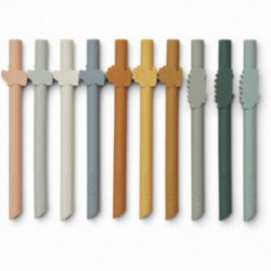 Liewood - Badu 10-pack...