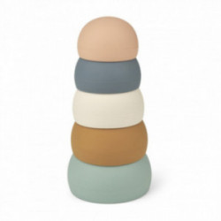 Liewood - Eik badleksak ,...