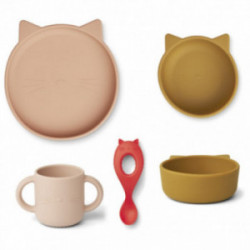 Liewood - Vivi Barnservis,...