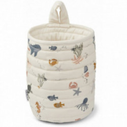 Liewood - Faye Quiltad...