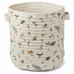 Liewood - Lia Quiltad...