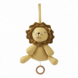 Liewood - Angela speldosa,...