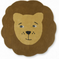 Liewood - Jena matta ,...