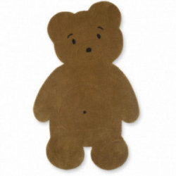 Liewood - Jena matta , Björn