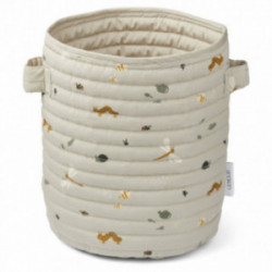 Liewood - Ally Quiltad...