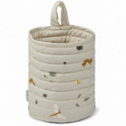 Liewood - Faye Quiltad...