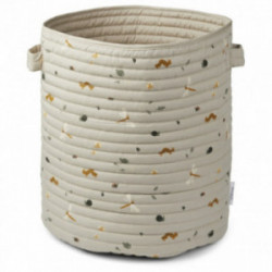 Liewood - Lia Quiltad...