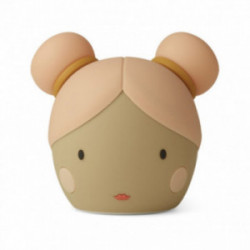 Liewood -  Nicola...