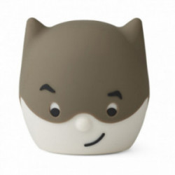 Liewood -  Nicola...