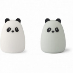 Liewood - Callie Nattlampa...