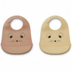 Liewood - Tilda silicone...