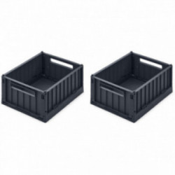 Liewood - 2-pack Weston...