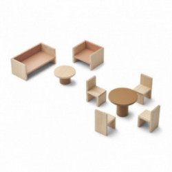 Liewood - Gillian...