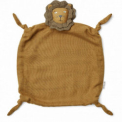 Liewood - Agnete cuddle...