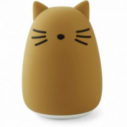 Liewood - Stor nattlampa...