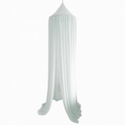 Cotton & Sweets -...