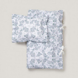 Garbo & Friends - Bäddset,...