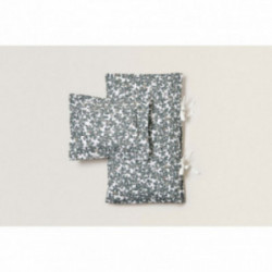 Garbo & Friends - Bäddset...