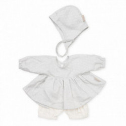 Cam Cam - Dockkläder Grey Wave