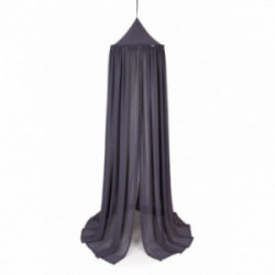 Cotton & Sweets -...