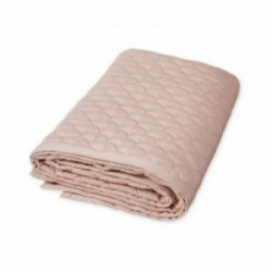 Cam Cam - Filt, Wave dusty...