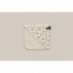 Garbo & Friends - Bluebell...